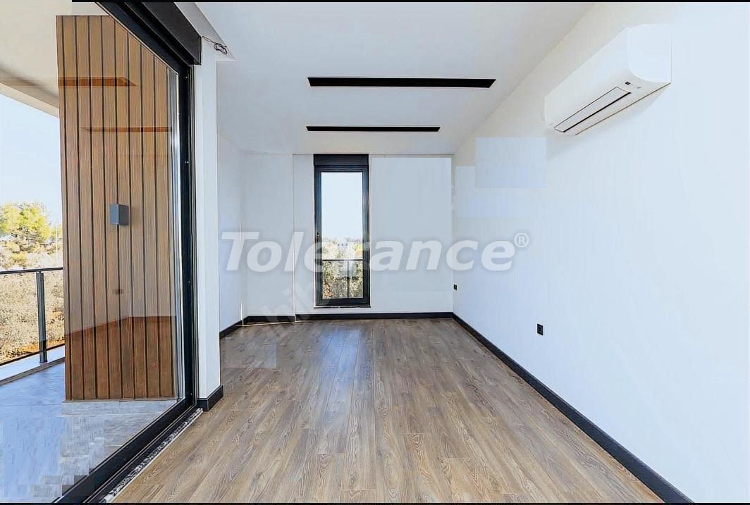 Villa en Antalya, Turquia, 240 m² - imagen 14