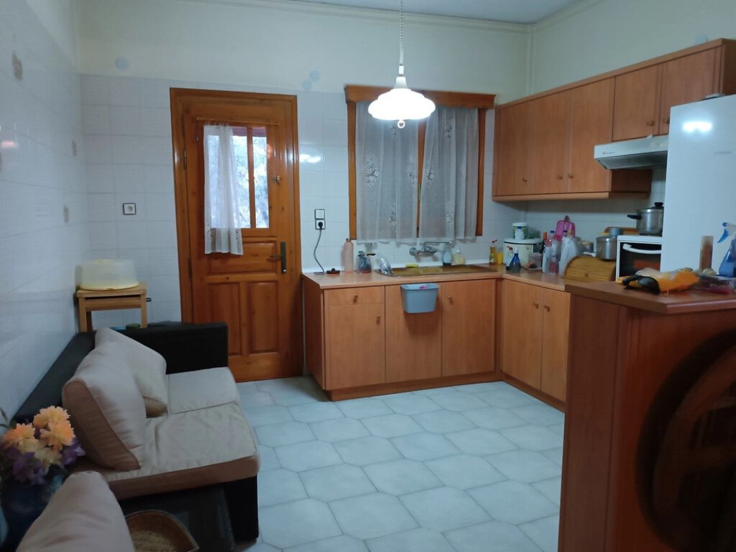 Maison en Péloponnèse, Grèce, 165 m² - image 8