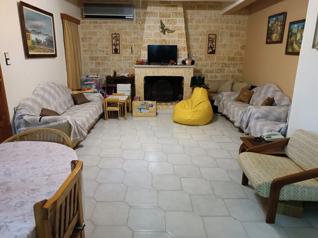 Maison en Péloponnèse, Grèce, 165 m² - image 9