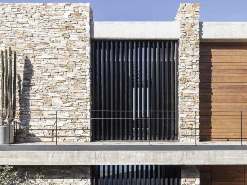 Villa in Paphos, Cyprus, 450 m² - picture 4