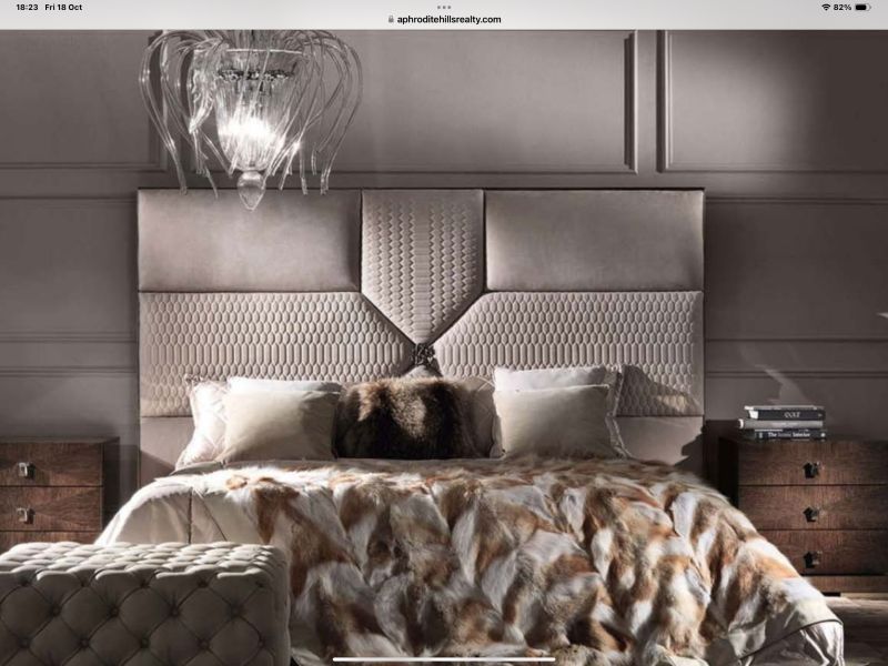 Villa in Paphos, Cyprus, 450 m² - picture 6