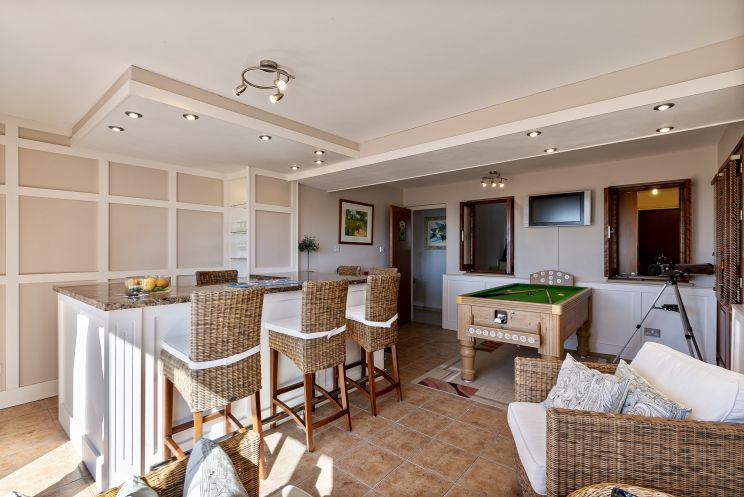 Villa a Paphos, Cipro, 169 m² - foto 11