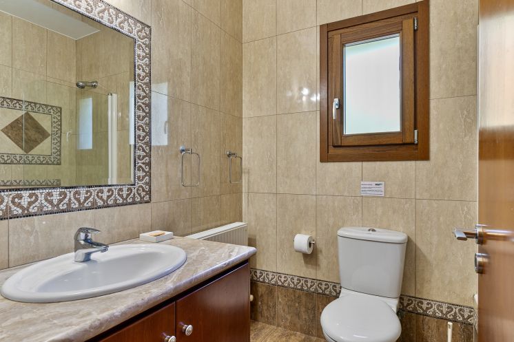 Villa a Paphos, Cipro, 169 m² - foto 16