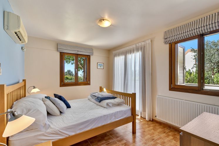 Villa a Paphos, Cipro, 169 m² - foto 14