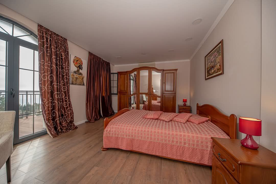 Casa a Bar, Montenegro, 189 m² - foto 10