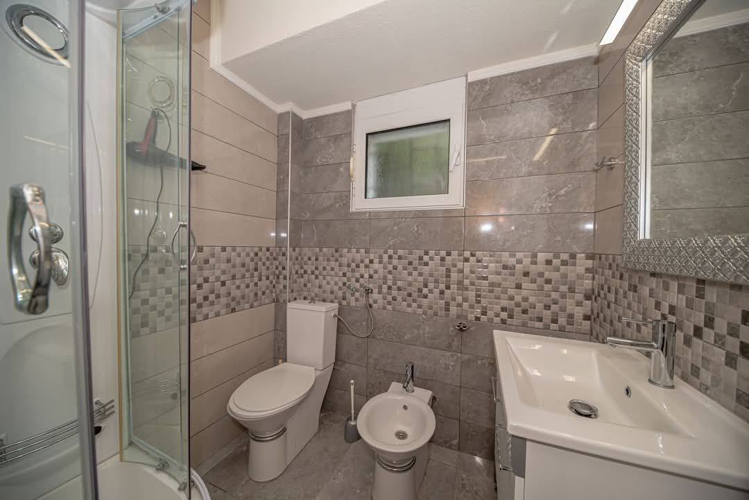 Casa a Bar, Montenegro, 189 m² - foto 3