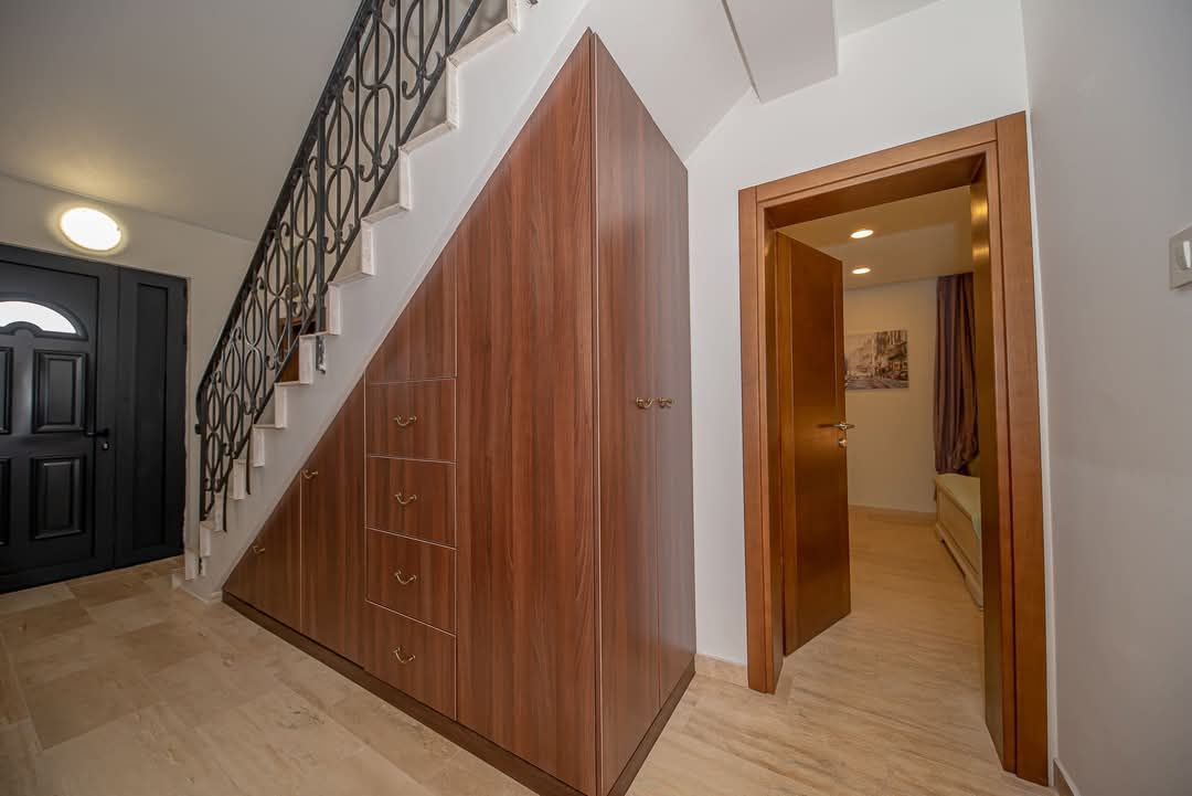 Casa a Bar, Montenegro, 189 m² - foto 9