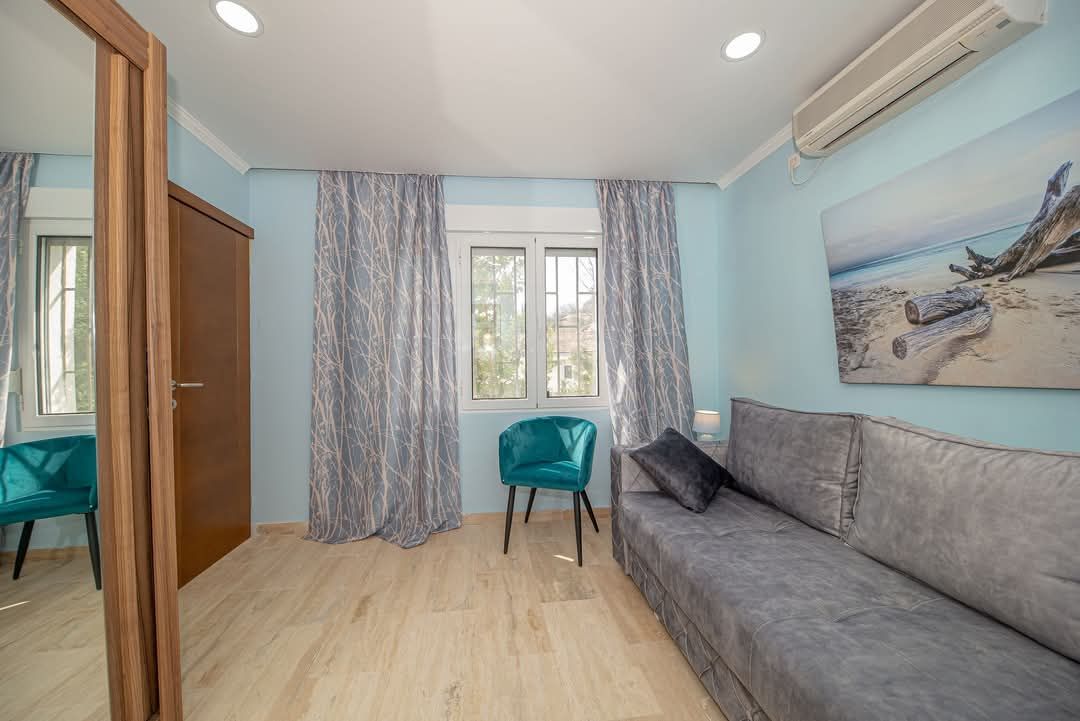 Casa a Bar, Montenegro, 189 m² - foto 12