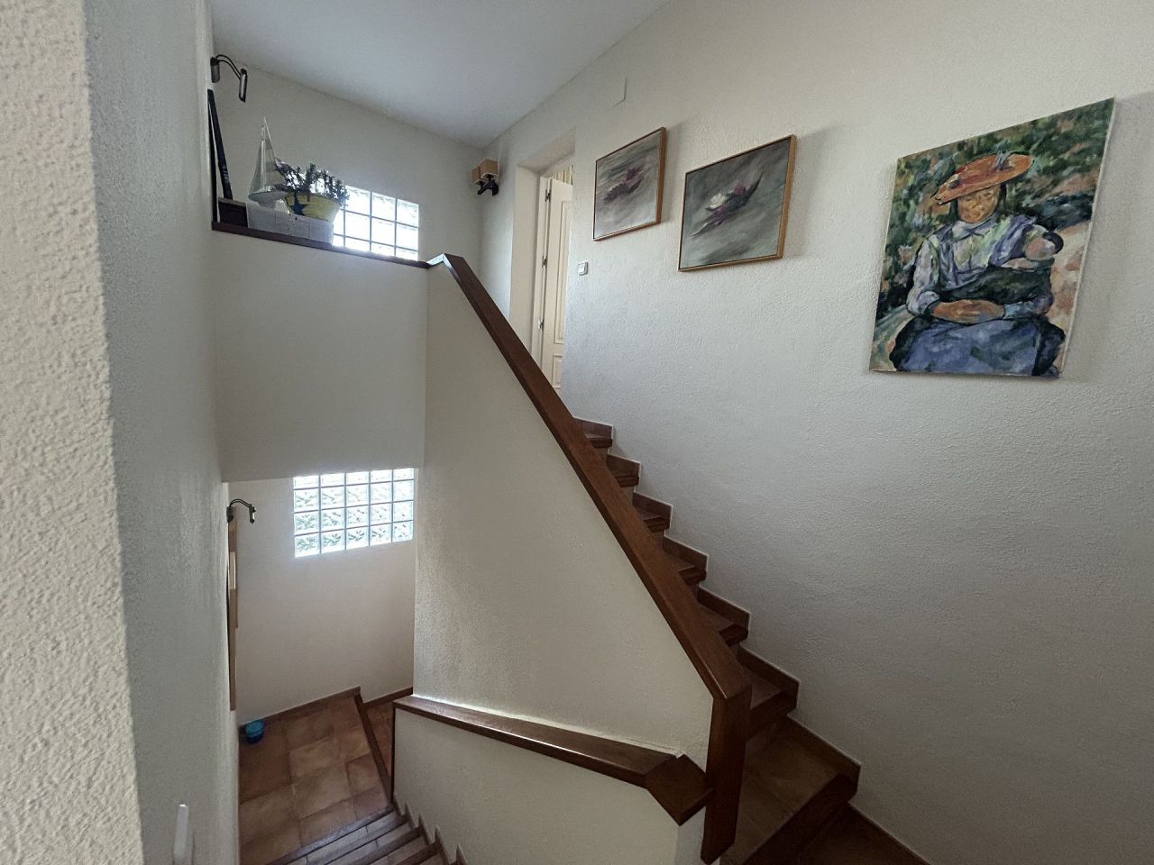 Haus in Llansa, Spanien, 276 m² - Foto 16