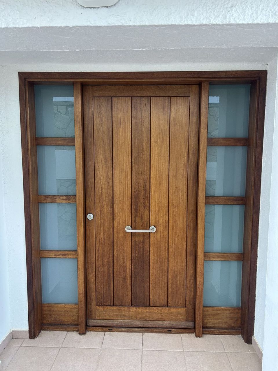 Haus in Llansa, Spanien, 276 m² - Foto 8