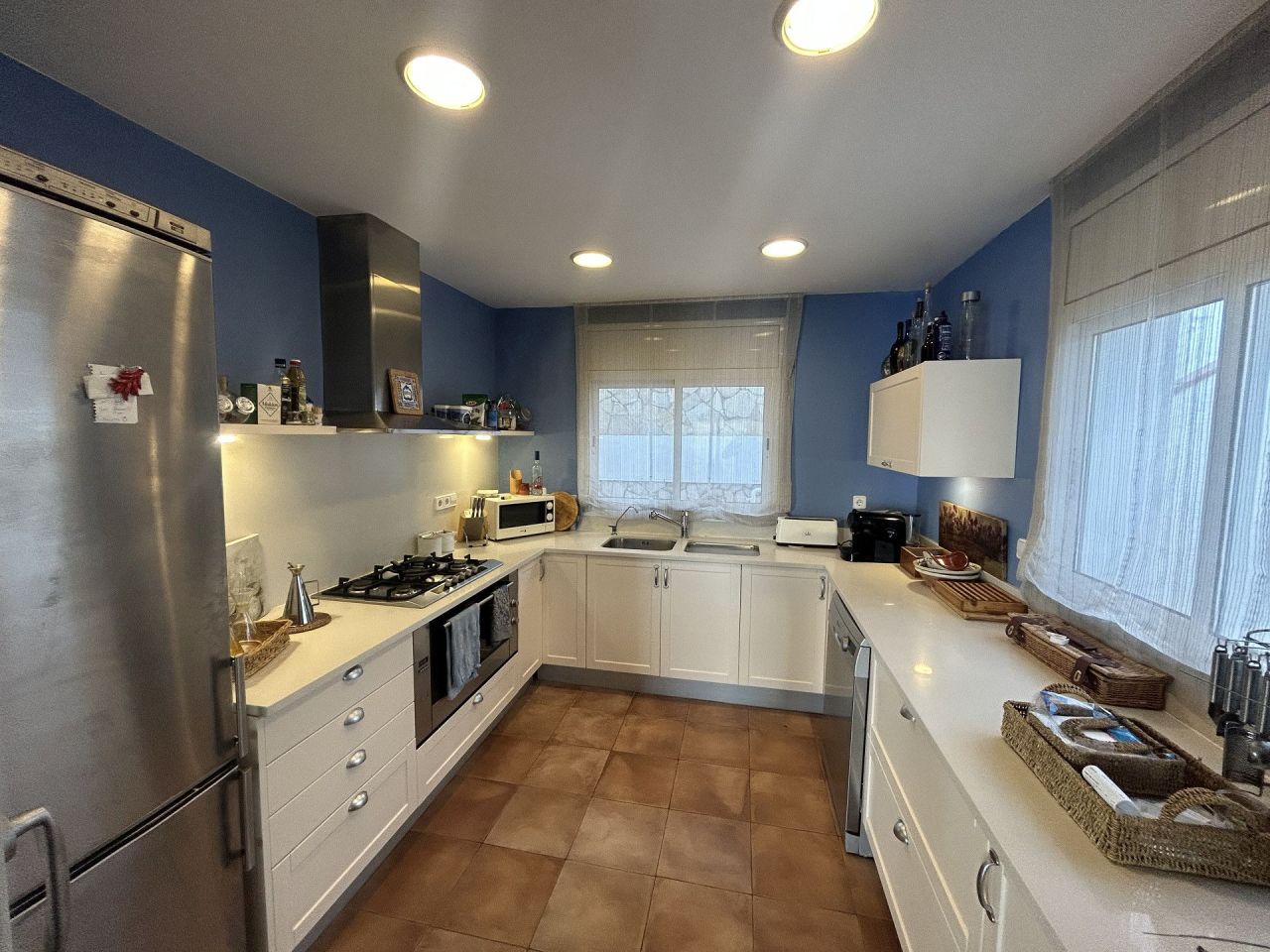 Haus in Llansa, Spanien, 276 m² - Foto 7