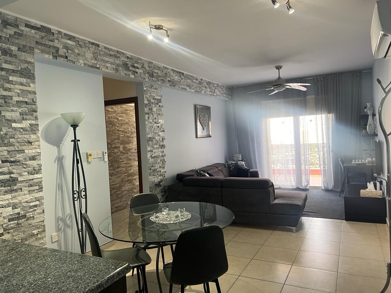 Appartement à Paphos, Chypre, 90 m² - image 7