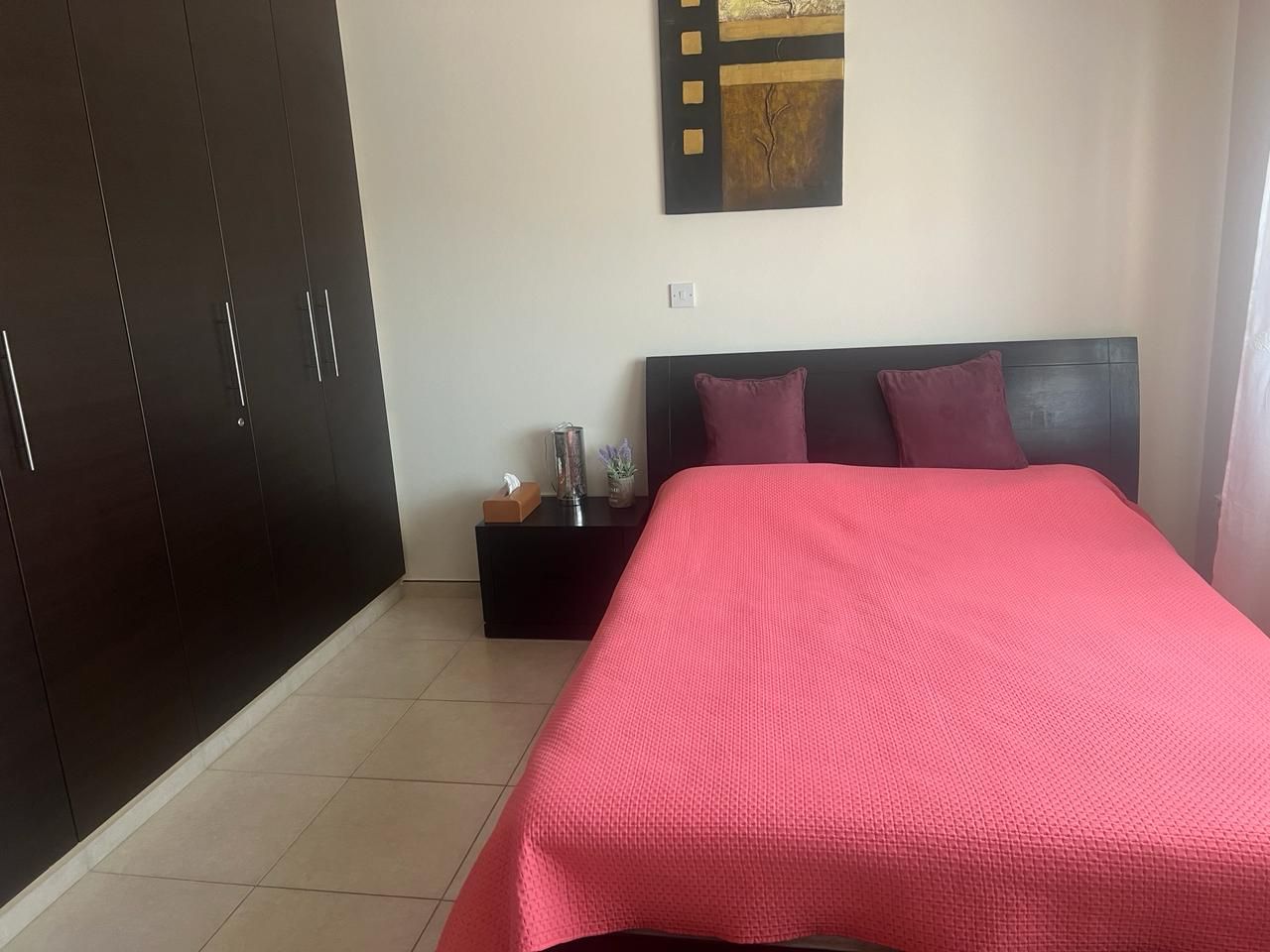 Appartement à Paphos, Chypre, 90 m² - image 14