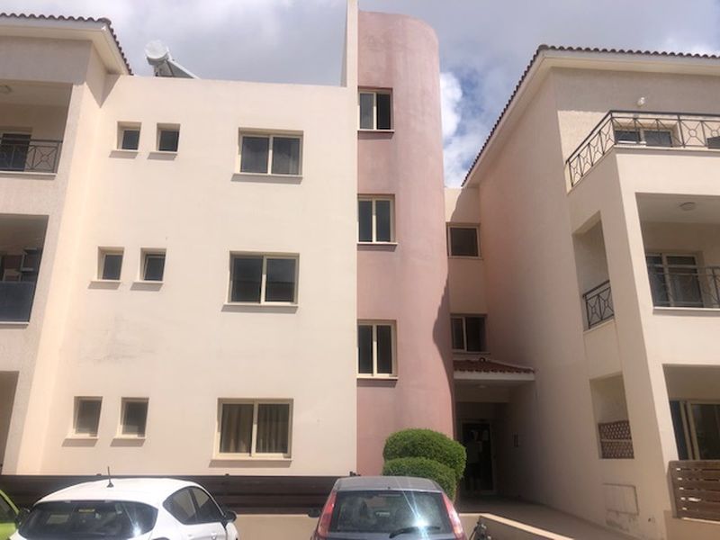 Appartement à Paphos, Chypre, 90 m² - image 3