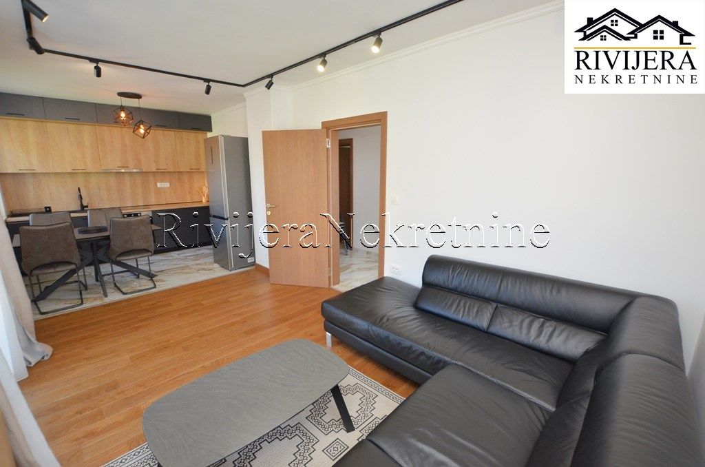Appartement à Herceg-Novi, Monténégro, 71 m² - image 5