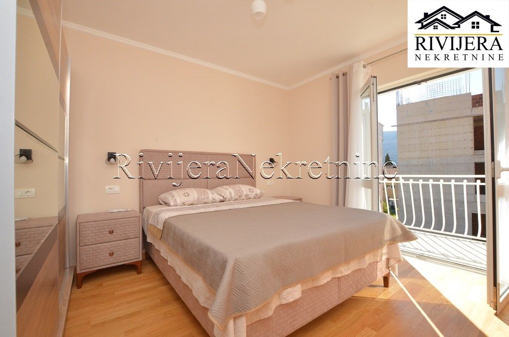 Appartement à Herceg-Novi, Monténégro, 71 m² - image 7