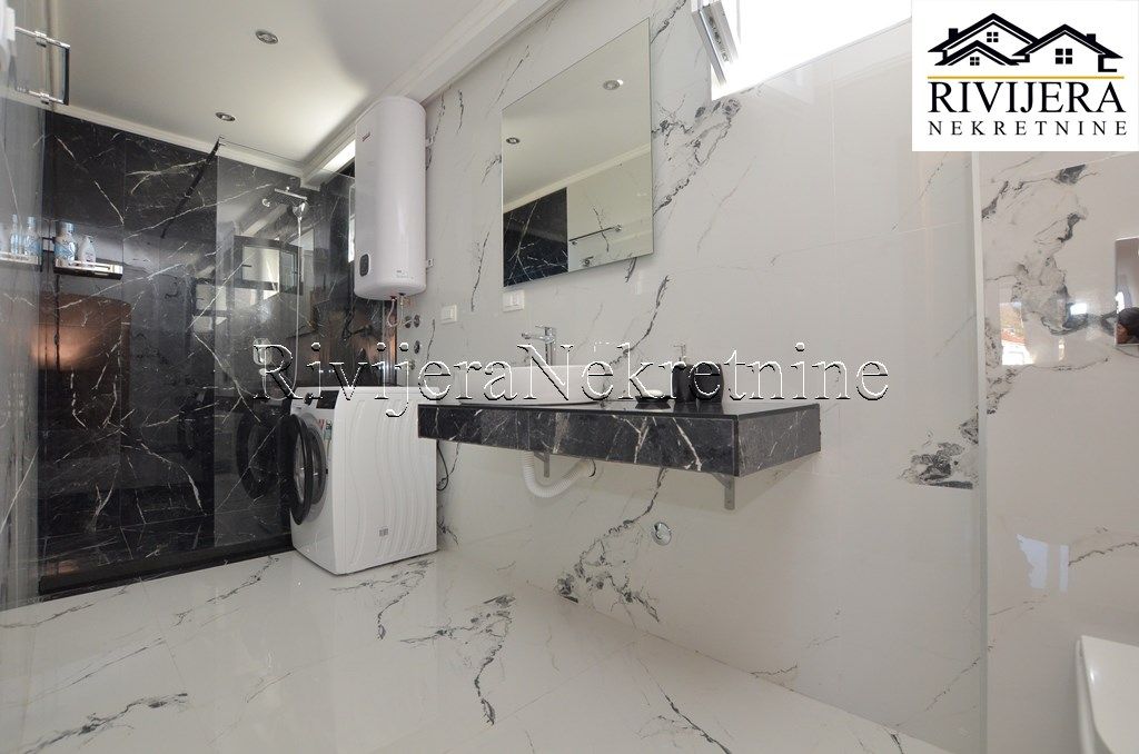 Appartement à Herceg-Novi, Monténégro, 71 m² - image 10