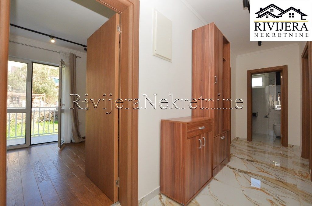 Appartement à Herceg-Novi, Monténégro, 71 m² - image 6