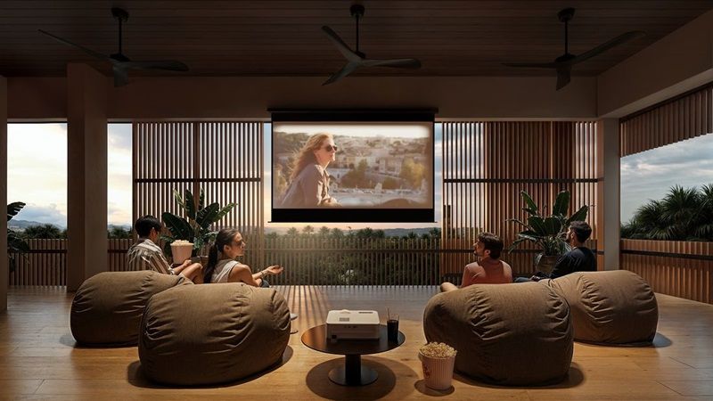 Apartamento en Ubud, Indonesia, 70 m² - imagen 7