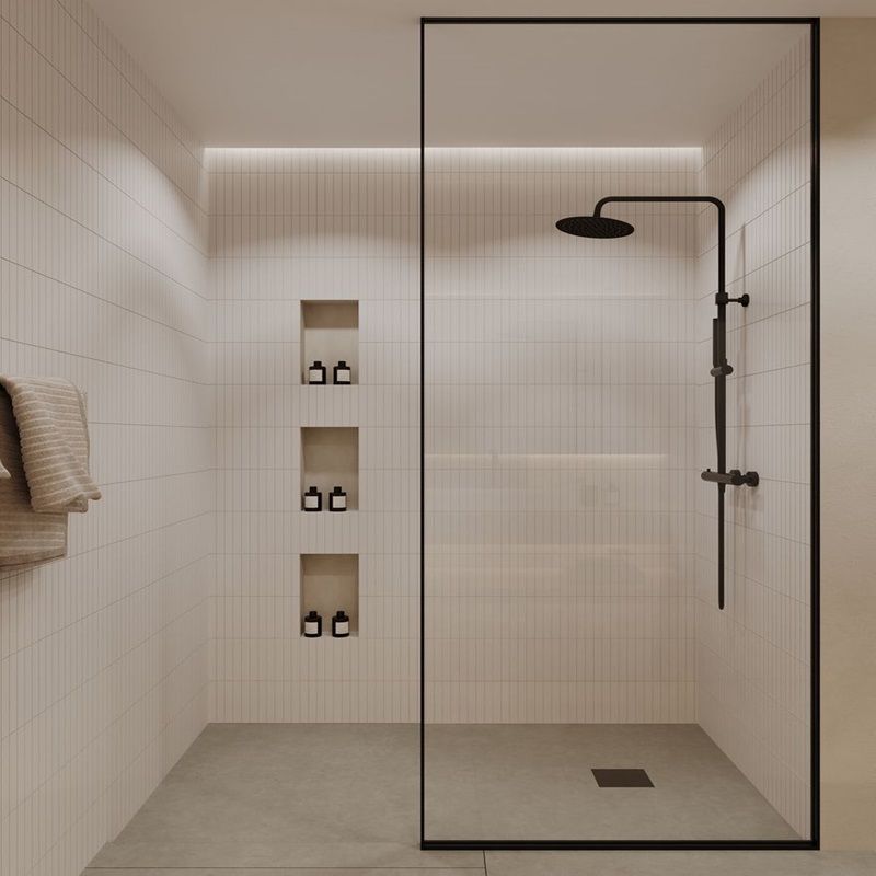 Apartamento en Ubud, Indonesia, 70 m² - imagen 15