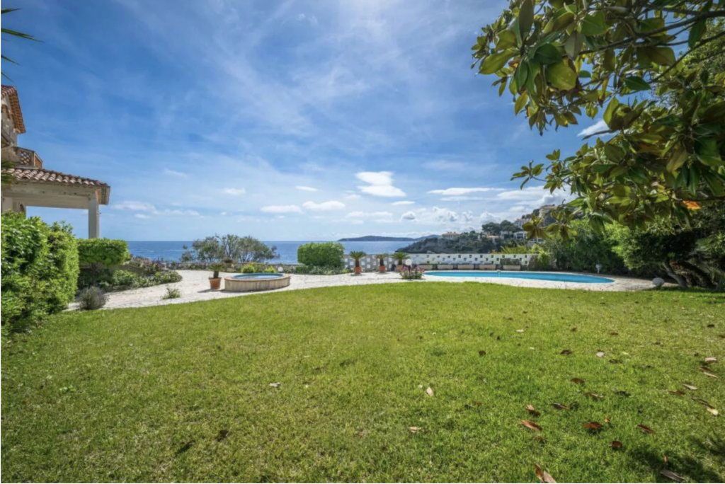 Villa in Cap d'Ail, France, 360 m² - picture 7