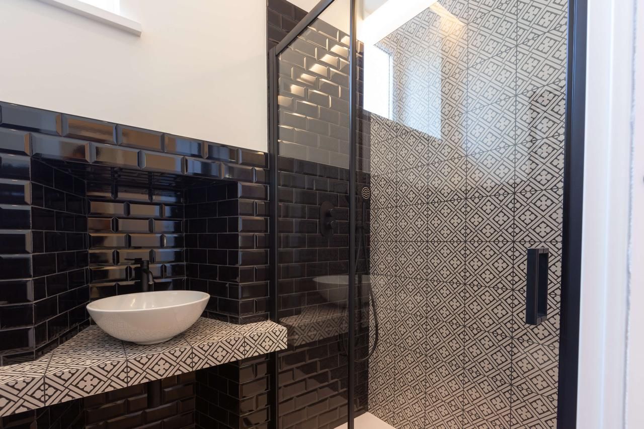 Appartement à Milan, Italie, 63 m² - image 4