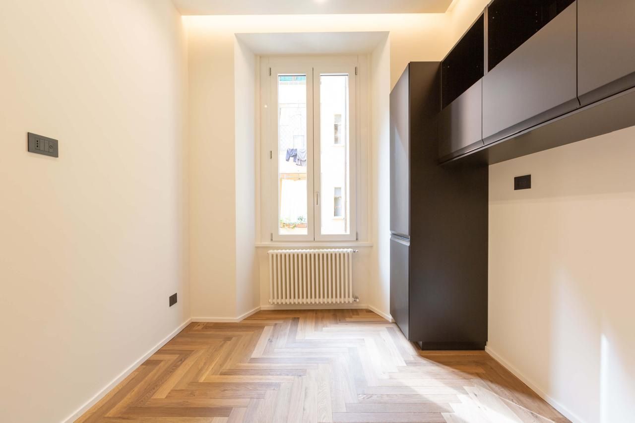Appartement à Milan, Italie, 63 m² - image 6