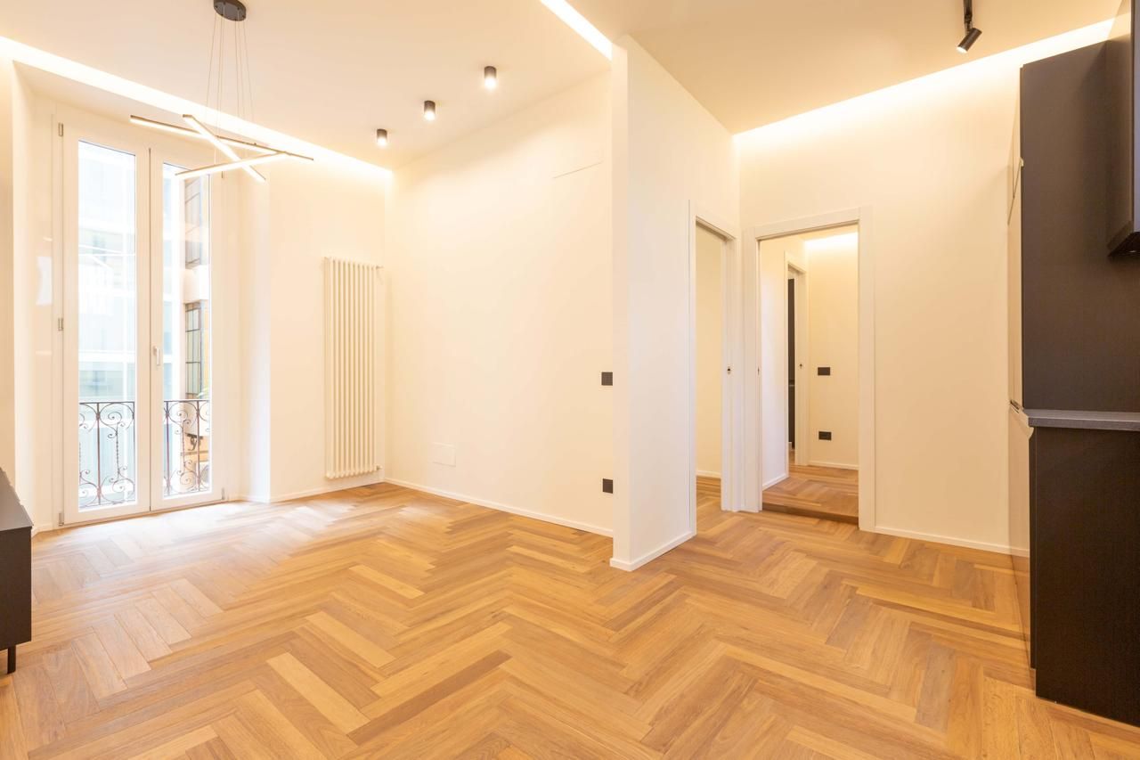 Appartement à Milan, Italie, 63 m² - image 7