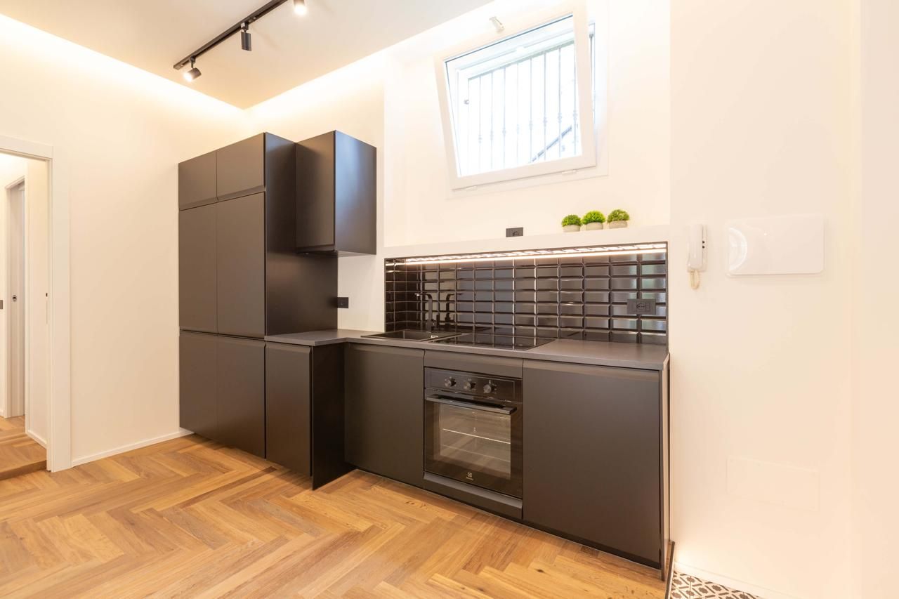 Appartement à Milan, Italie, 63 m² - image 8