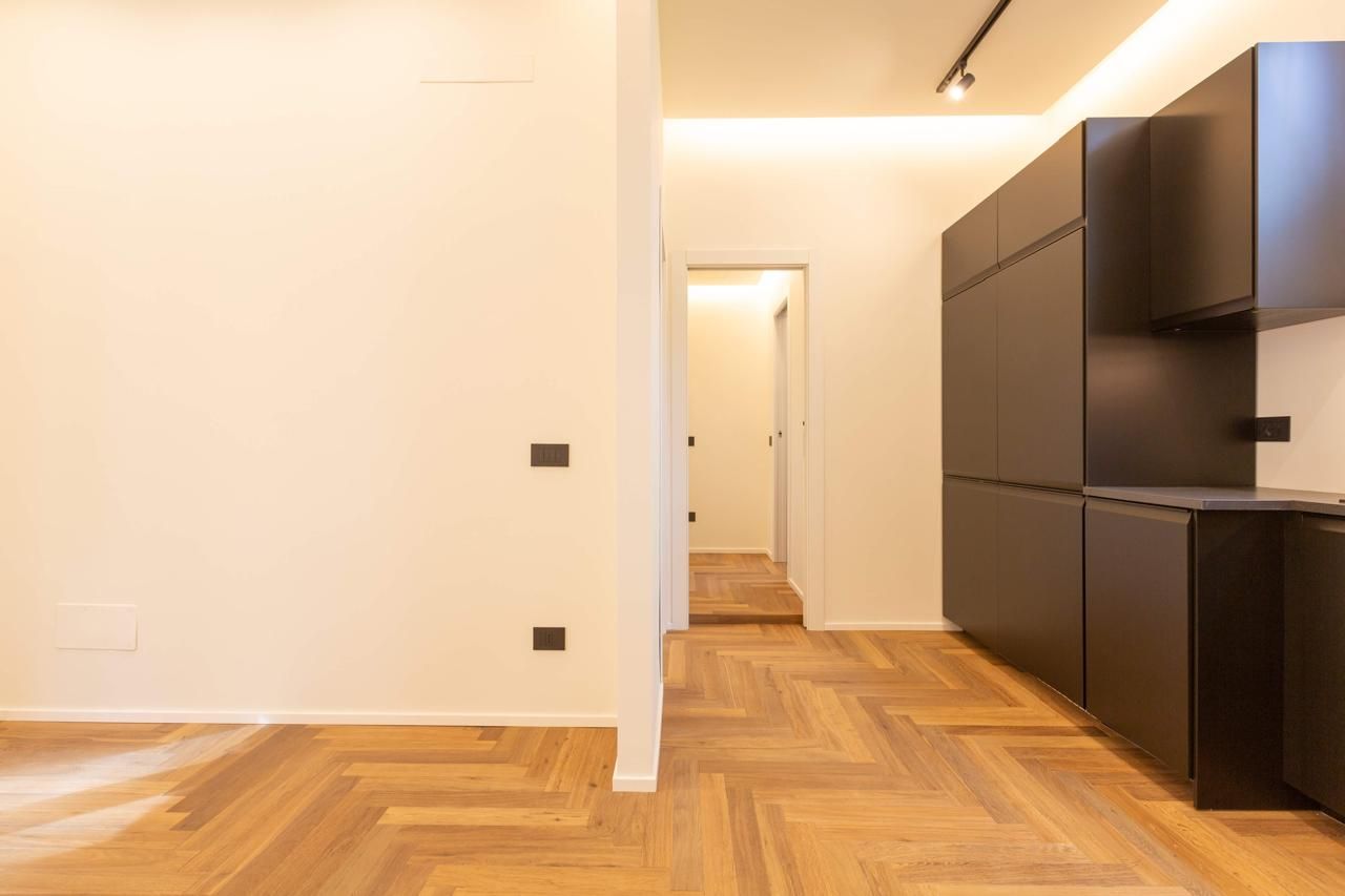 Appartement à Milan, Italie, 63 m² - image 15