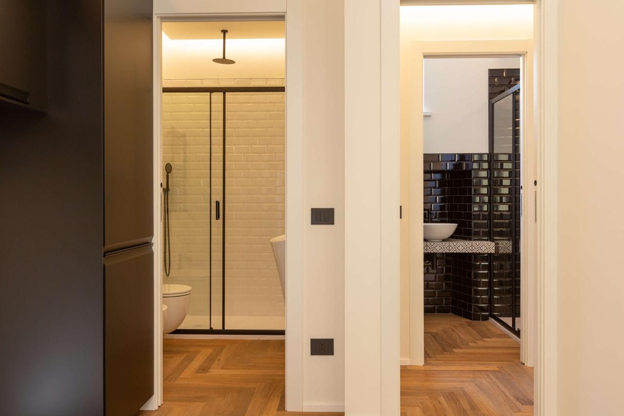 Appartement à Milan, Italie, 63 m² - image 16