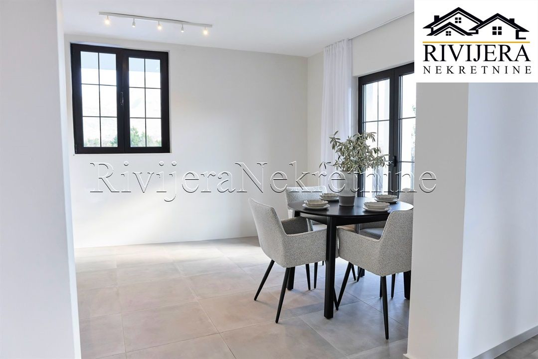 Villa in Tivat, Montenegro, 424 m² - Foto 7