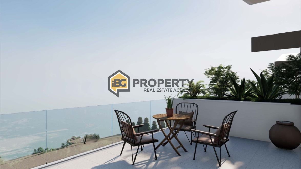 Terrain à Byala, Bulgarie, 1 328 m² - image 4