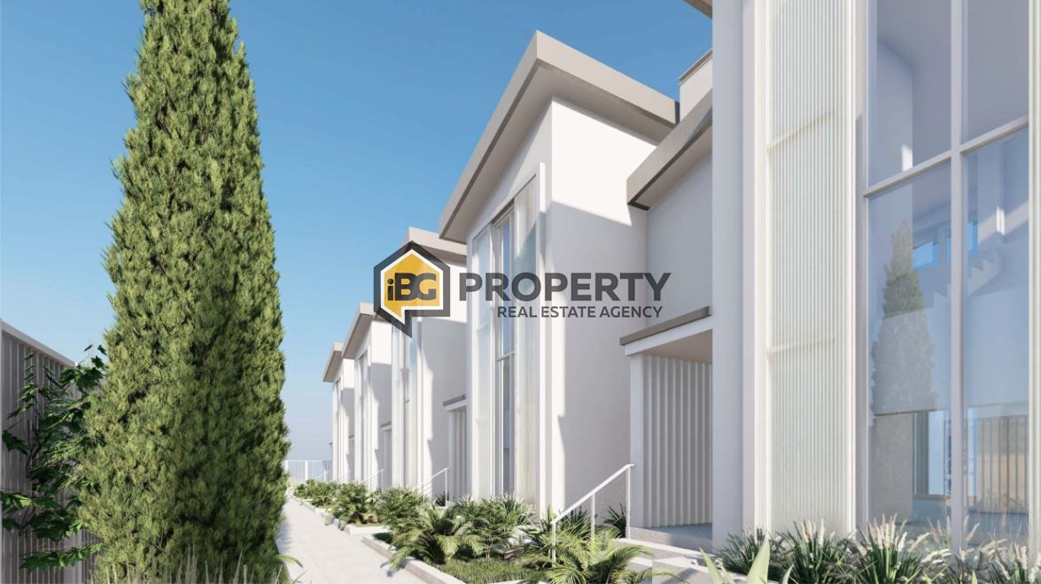 Terrain à Byala, Bulgarie, 1 328 m² - image 3