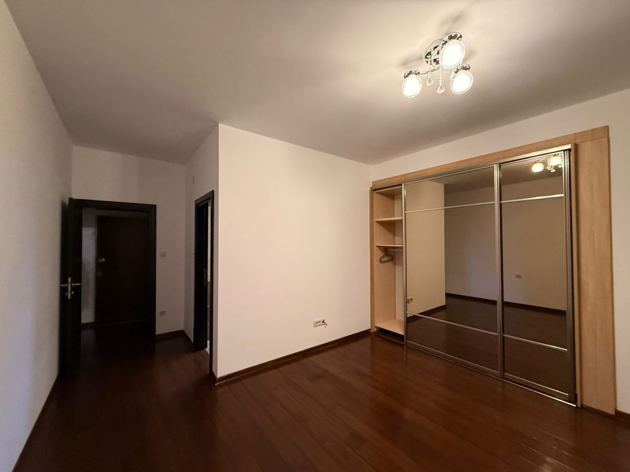 Piso en Budva, Montenegro, 152 m² - imagen 7