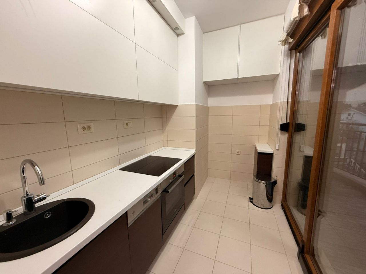 Piso en Budva, Montenegro, 152 m² - imagen 15