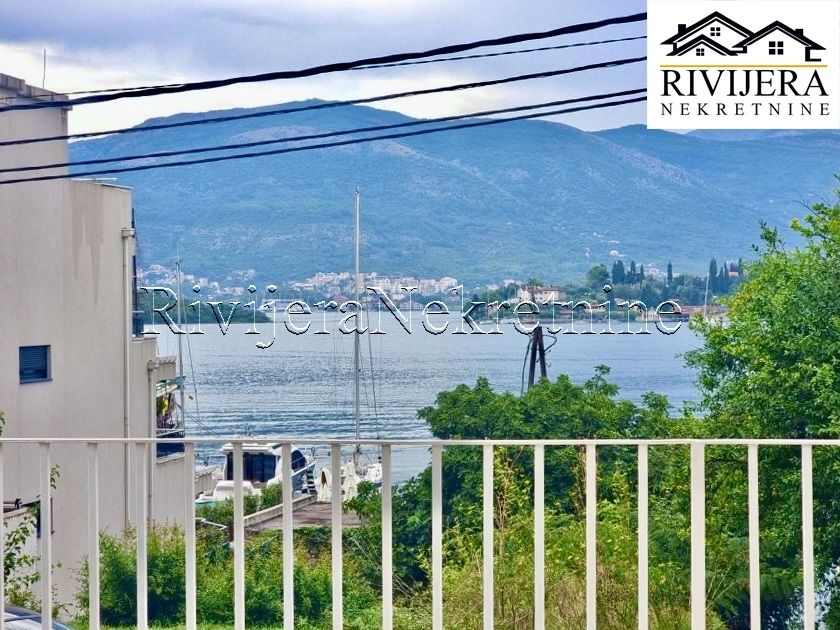 Villa in Tivat, Montenegro, 90 m² - picture 6