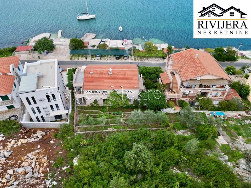 Villa en Tivat, Montenegro, 370 m² - imagen 7