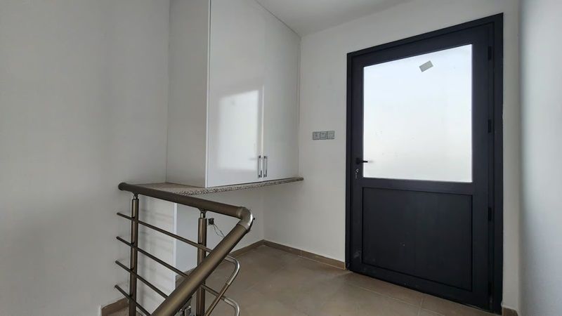 Villa en Alsancak, Chipre, 170 m² - imagen 7