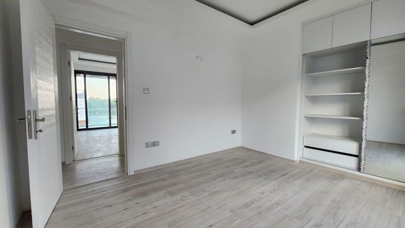 Villa en Alsancak, Chipre, 170 m² - imagen 6