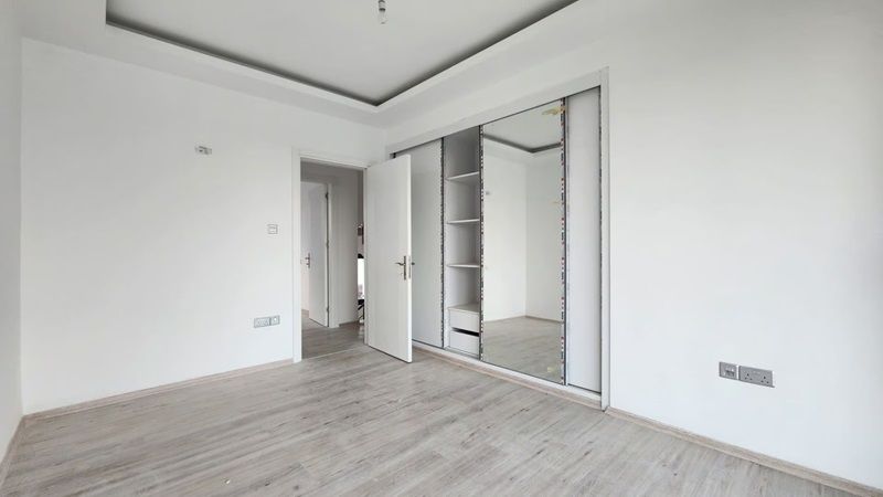 Villa en Alsancak, Chipre, 170 m² - imagen 15