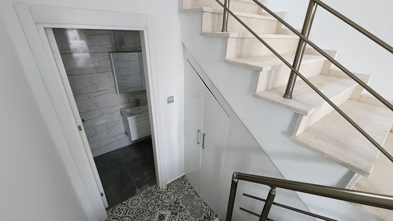 Villa en Alsancak, Chipre, 170 m² - imagen 17