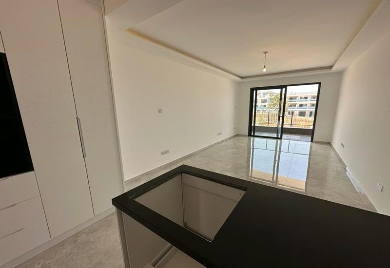 Apartment in Esentepe, Cyprus, 78 m² - picture 9