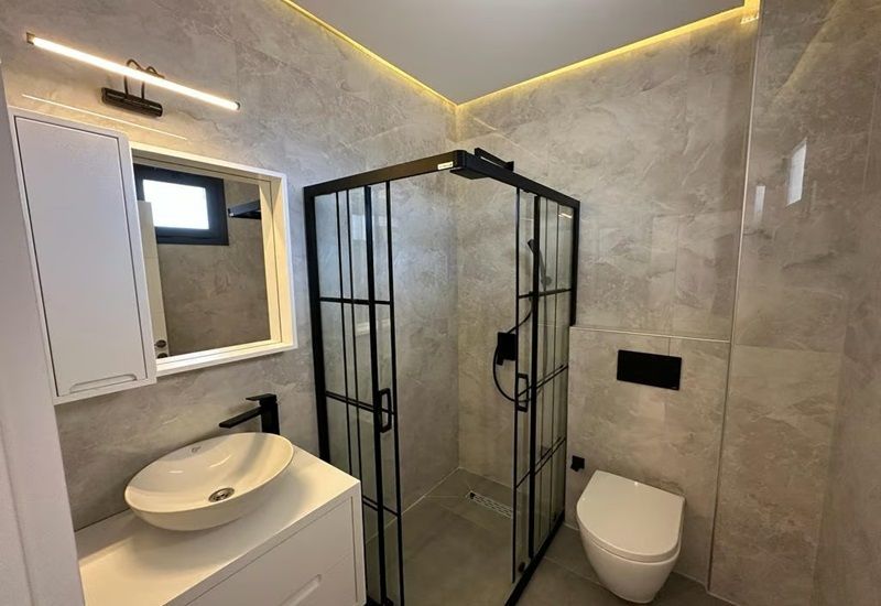 Apartment in Esentepe, Cyprus, 78 m² - picture 10