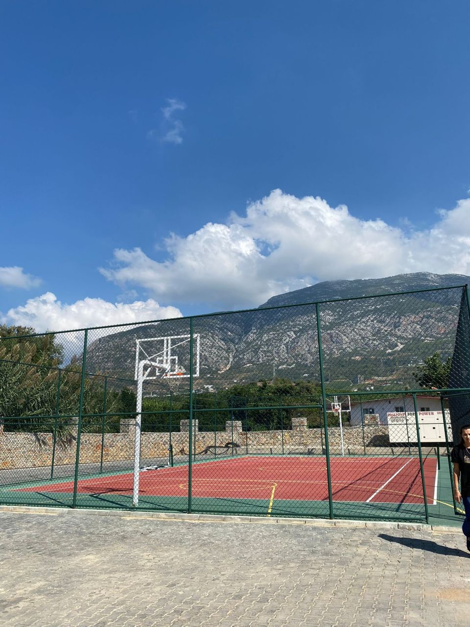 Flat in Alanya, Turkey, 40 m² - picture 2