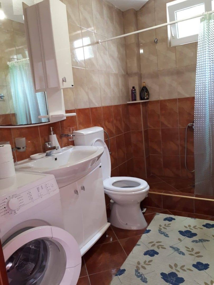 Casa en Sutomore, Montenegro, 450 m² - imagen 10