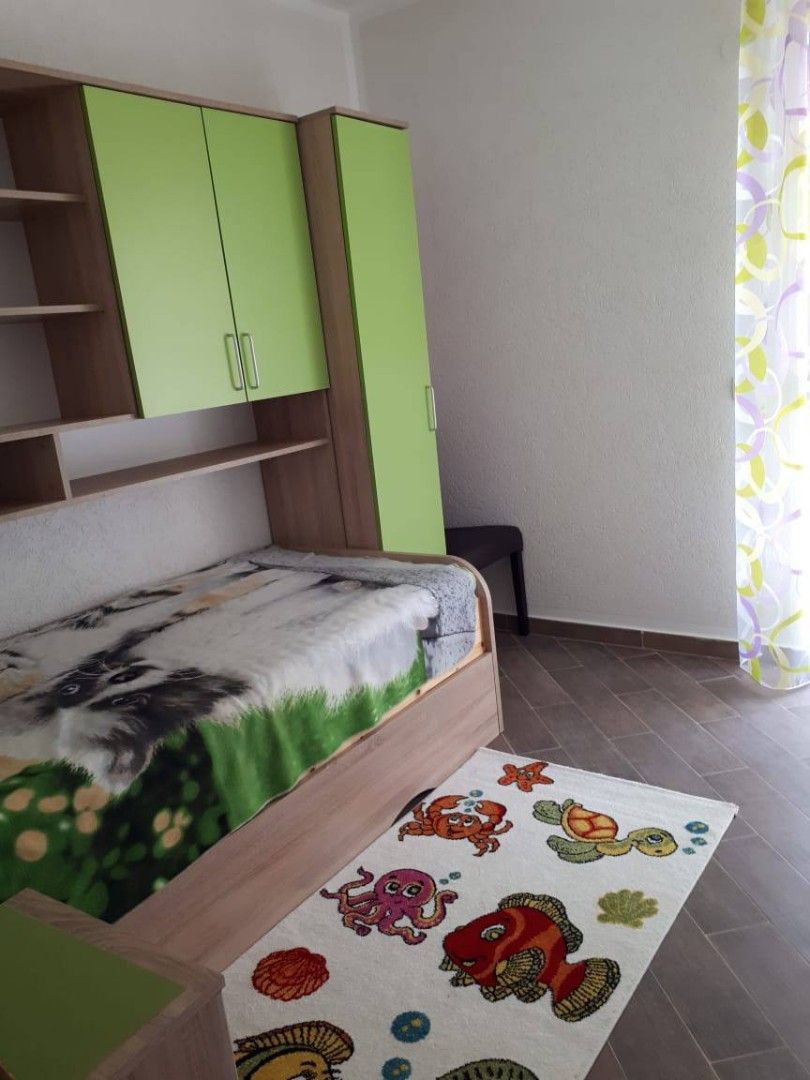 Casa en Sutomore, Montenegro, 450 m² - imagen 11