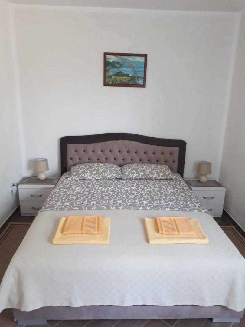 Casa en Sutomore, Montenegro, 450 m² - imagen 13