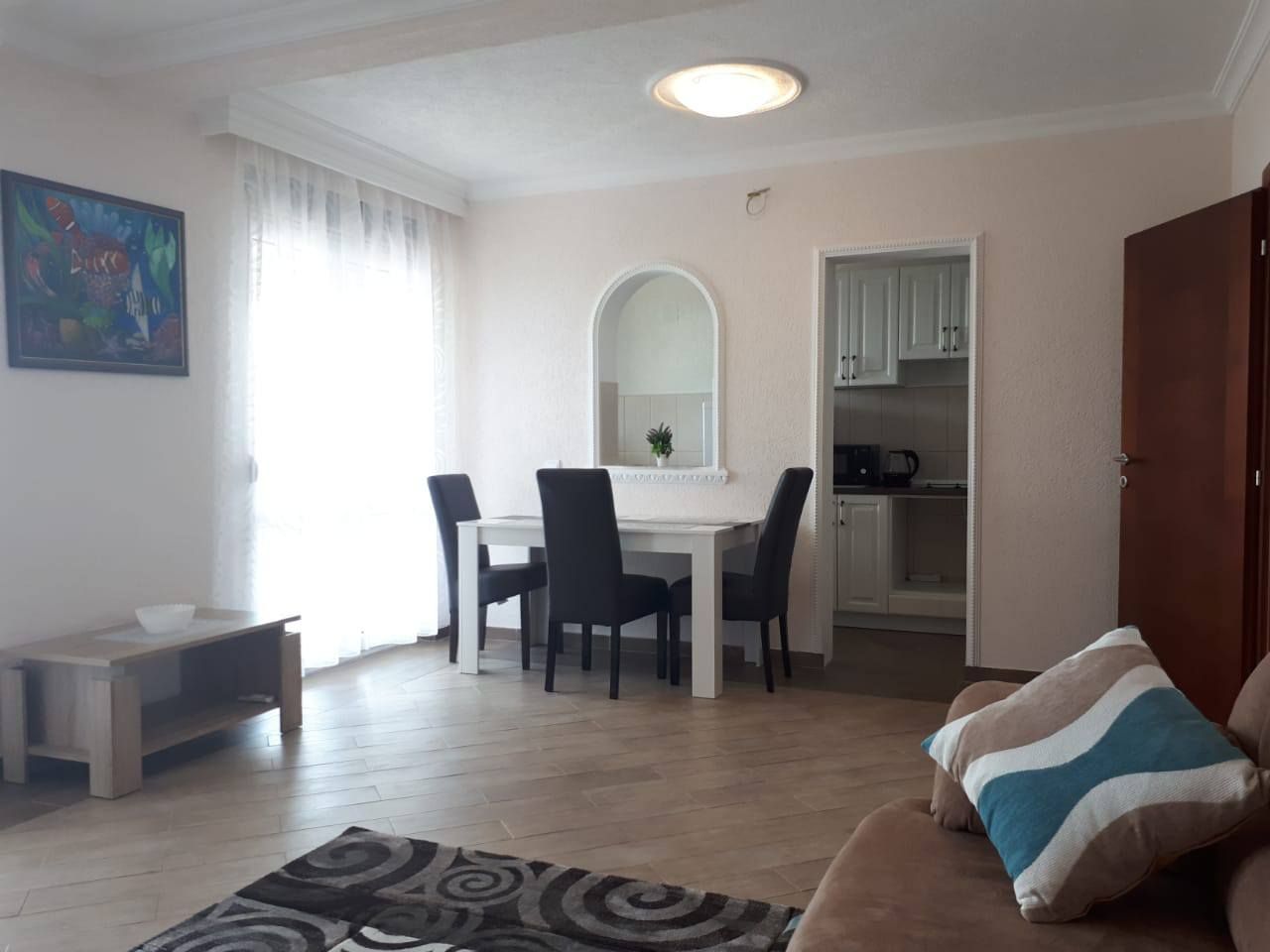 Casa en Sutomore, Montenegro, 450 m² - imagen 14