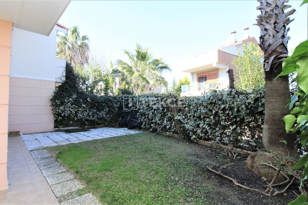 Villa in Belek, Türkei, 180 m² - Foto 12